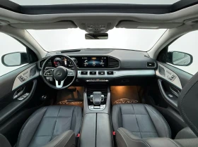 Mercedes-Benz GLE 350, снимка 13