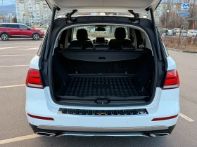 Mercedes-Benz GLE 250 * СЕРВИЗНА ИСТОРИЯ* КАТО НОВА* , снимка 7