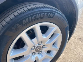 Opel Antara ПЕРФЕКТЕН-ИТАЛИЯ-НОВ ВНОС 116000к.м, снимка 15