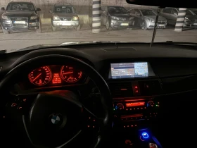 BMW X5 3.0, снимка 4