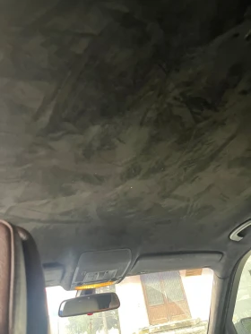 BMW X5 3.0, снимка 11