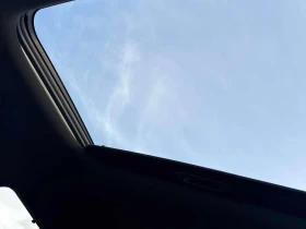 Hyundai Santa fe * Luxury * ДИСТРОНИК* ОБДУХВАНЕ* 360 КАМЕРА* ПАНОР, снимка 9