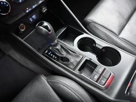 Hyundai Tucson 2.0 CRDi, снимка 9