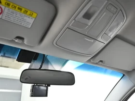 Hyundai Tucson 2.0 CRDi, снимка 17