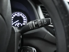 Hyundai Tucson 2.0 CRDi, снимка 16