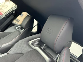 Toyota C-HR 2.0 HEV GR SPORT 4X4 PREMIERE EDITION в Гаранция, снимка 12