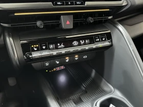 Toyota C-HR 2.0 HEV GR SPORT 4X4 PREMIERE EDITION в Гаранция, снимка 10