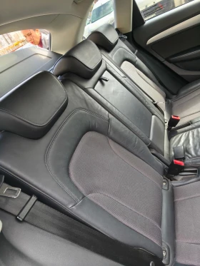 Audi Q5, снимка 6