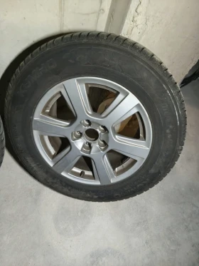 Audi Q5, снимка 8