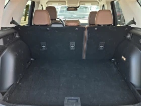 Ford Bronco  SPORT OUTER BANKS, снимка 8