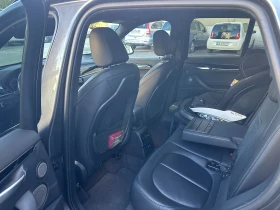 BMW X1 25i xDrive Закупена от М Кар София, снимка 13