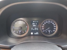 Hyundai Tucson 1.7CRDI * Xpossible * KEYLESS * NAVI * , снимка 11