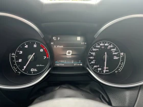 Alfa Romeo Stelvio * Ti Sport Nero Edizione* АВТОКРЕДИТ* , снимка 15