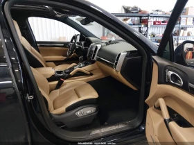 Porsche Cayenne * S* КРАЙНА ЦЕНА* , снимка 5