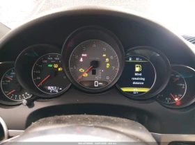 Porsche Cayenne * S* КРАЙНА ЦЕНА* , снимка 7