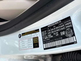 Mercedes-Benz GLC 300 * CARFAX * ОПЦИЯ ЗА ФИНАНСИРАНЕ , снимка 12