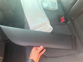 Hyundai IX35 2.0 CRDI* 4x4* , снимка 12