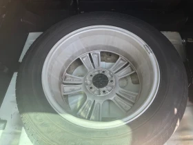 Hyundai IX35 2.0 CRDI* 4x4* , снимка 13