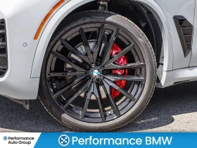 BMW X5 xDrive40i M Sport ЦЕНА ДО БЪЛГАРИЯ АВТОКРЕДИТ, снимка 3