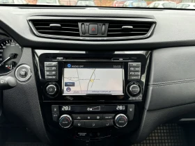 Nissan X-trail 2.0D 177hp N-CONNECTA, снимка 14