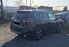 Nissan X-trail 2.0D 177hp N-CONNECTA, снимка 6
