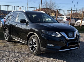 Nissan X-trail 2.0D 177hp N-CONNECTA, снимка 3