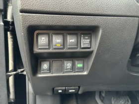 Nissan X-trail 2.0D 177hp N-CONNECTA, снимка 12