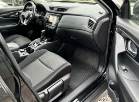 Nissan X-trail 2.0D 177hp N-CONNECTA, снимка 10