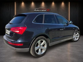 Audi Q5 2.0TDI* 190кс* 3Х S-line* FACE LIFT* 137 000км, снимка 5