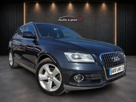 Audi Q5 2.0TDI* 190кс* 3Х S-line* FACE LIFT* 137 000км, снимка 3