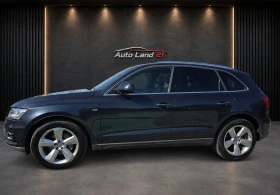 Audi Q5 2.0TDI* 190кс* 3Х S-line* FACE LIFT* 137 000км, снимка 6