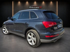 Audi Q5 2.0TDI* 190кс* 3Х S-line* FACE LIFT* 137 000км, снимка 7