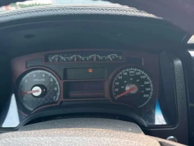 Ford F150 * SUPERCREW * АВТОКРЕДИТ БЕЗ ПЪРВОНАЧАЛНА ВНОСКА* , снимка 10