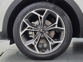 Kia Sportage 2.0 Automatic, снимка 5