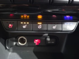 Kia Sportage 2.0 Automatic, снимка 13