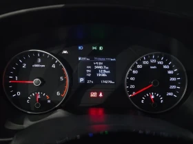 Kia Sportage 2.0 Automatic, снимка 8