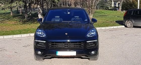 Porsche Cayenne 3.0D 103000 км., снимка 1