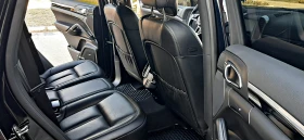 Porsche Cayenne 3.0D 103000 км., снимка 11