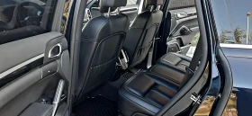 Porsche Cayenne 3.0D 103000 км., снимка 10