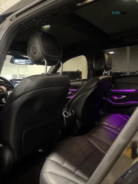 Mercedes-Benz GLC 300 * АвтоКредит * (ЦЕНА ДО БГ), снимка 17
