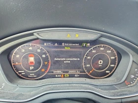 Audi Q5 2.0l Premium Plus, снимка 9