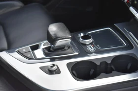 Audi Q7, снимка 8