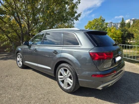 Audi Q7, снимка 4