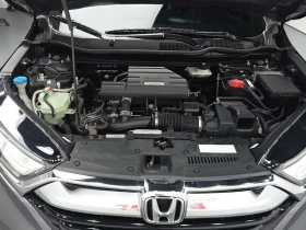 Honda Cr-v 5Th Generation 1.5 Ex-L 4Wd, снимка 5