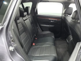 Honda Cr-v 5Th Generation 1.5 Ex-L 4Wd, снимка 10