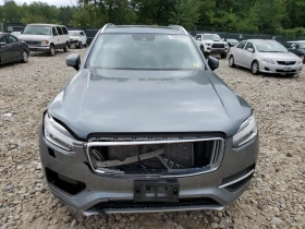 Volvo Xc90 T6 AWD 7-Passenger Inscription, снимка 5