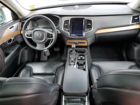 Volvo Xc90 T6 AWD 7-Passenger Inscription, снимка 8