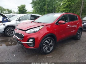 Kia Sportage | Mobile.bg    1