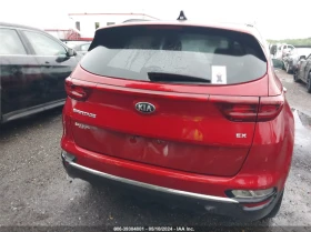 Kia Sportage | Mobile.bg    4