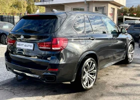 BMW X5 M50D 381HP FULL, снимка 5